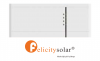 Felicity Dodatkowa Bateria FLS48100SMG1 5.12kWh 51.2V (niskonapięciowy)